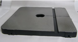 907240 Delta Table 907240